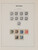 Kavel 1096 (898)