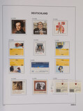 Lot 1129