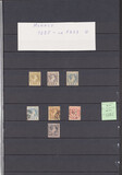 Lot 1125