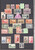 Lot 1125 (4)