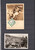 Lot 1125 (7)