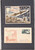 Lot 1125 (10)