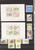 Lot 1125 (13)