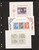 Lot 1125 (16)