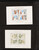 Lot 1125 (17)