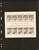 Lot 1125 (18)