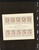 Lot 1125 (19)