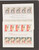 Lot 1125 (20)