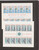 Lot 1125 (21)