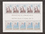 Lot 1125 (25)