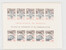 Lot 1125 (26)