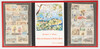 Lot 1125 (27)