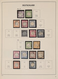 Lot 1130