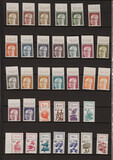Lot 1132