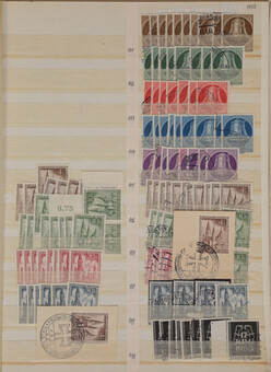 Kavel 1160