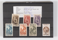 Lot 1134