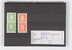 Kavel 1134 (6)