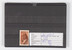Kavel 1134 (8)