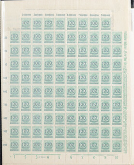 Kavel 1150