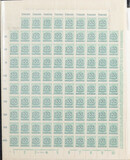 Lot 1150