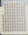 Kavel 1150 (2)