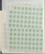 Kavel 1150 (3)