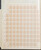 Kavel 1150 (8)
