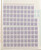 Kavel 1150 (9)