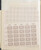 Kavel 1150 (12)