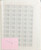 Kavel 1150 (15)