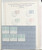 Kavel 1150 (19)