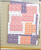 Kavel 1150 (25)