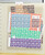 Kavel 1150 (28)