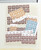 Kavel 1150 (30)