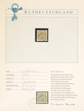 Lot 1138