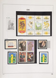 Lot 1180