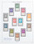 Kavel 1213 (10)
