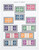 Kavel 1213 (11)