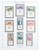 Kavel 1213 (16)