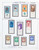 Kavel 1213 (17)