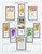 Kavel 1213 (25)
