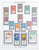 Kavel 1213 (28)