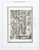 Kavel 1213 (31)