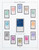 Kavel 1213 (32)