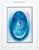 Kavel 1213 (40)