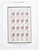 Kavel 1213 (46)