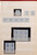 Kavel 1219 (4)