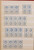 Kavel 1219 (5)