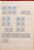 Kavel 1219 (6)