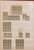 Kavel 1219 (7)